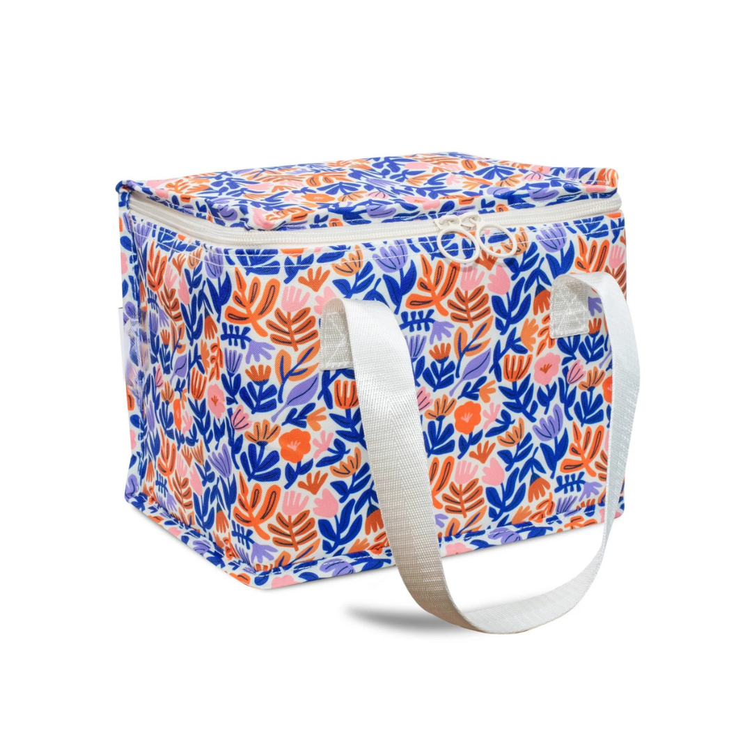 BimBi Go Lunchbox
