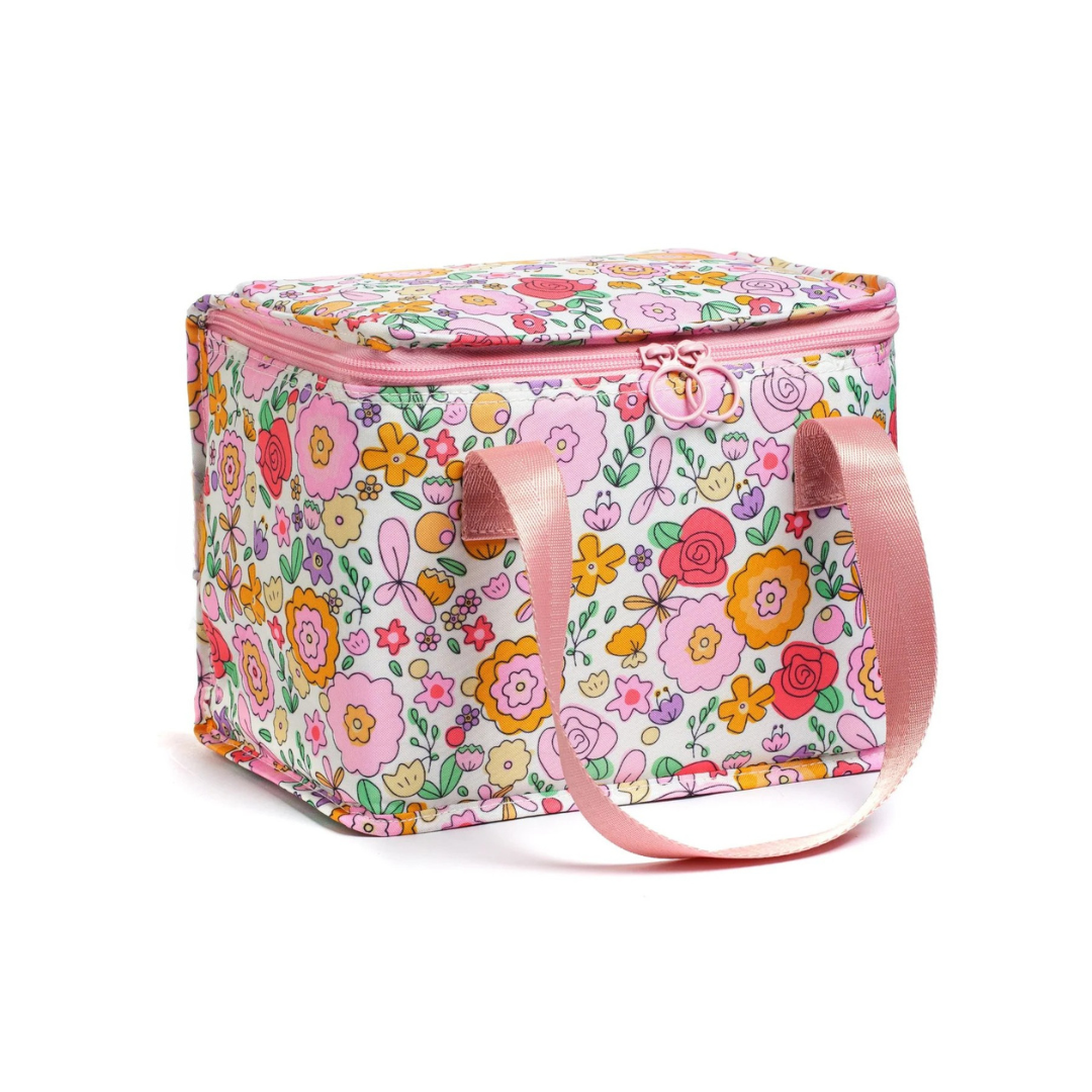 BimBi Go Lunchbox