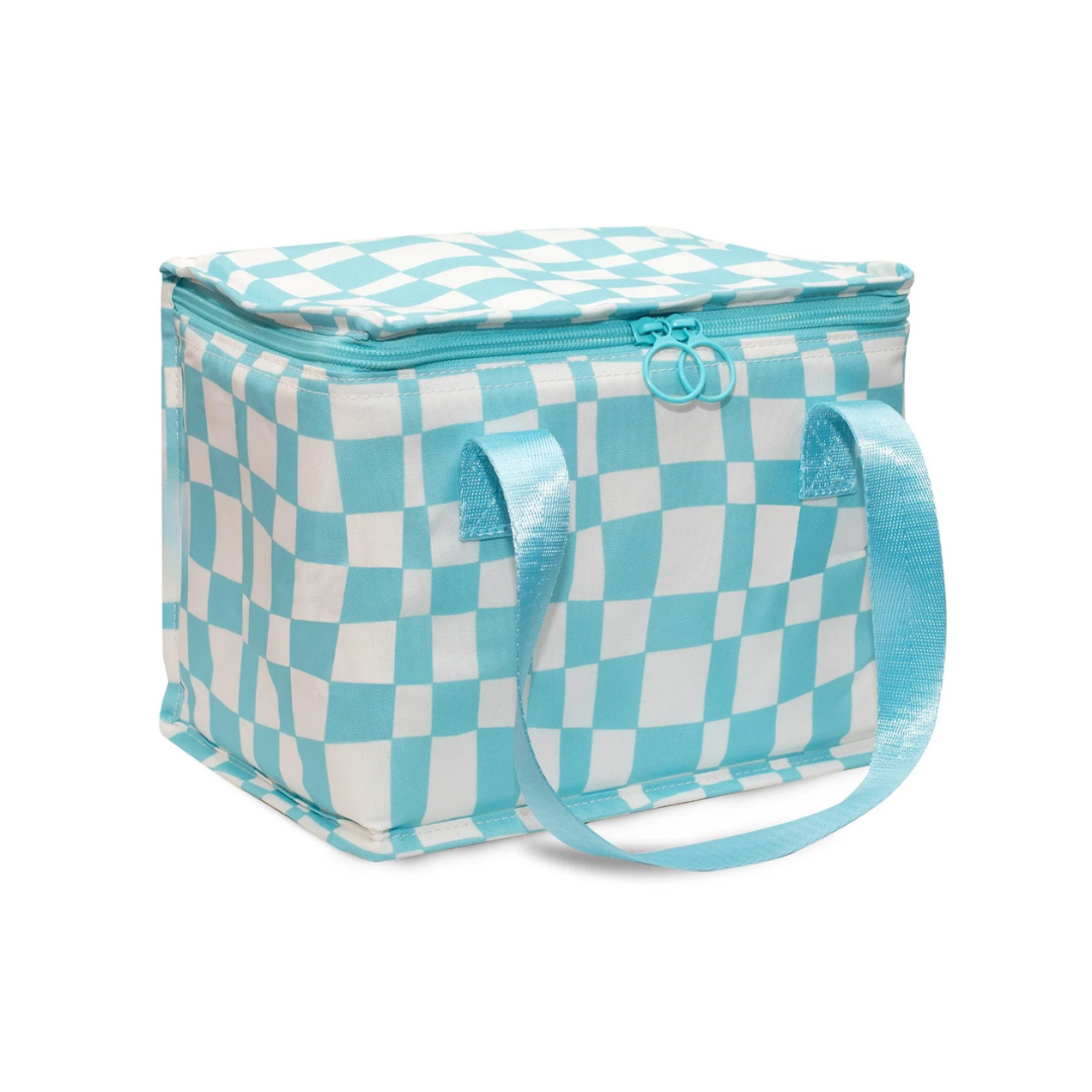 BimBi Go Lunchbox