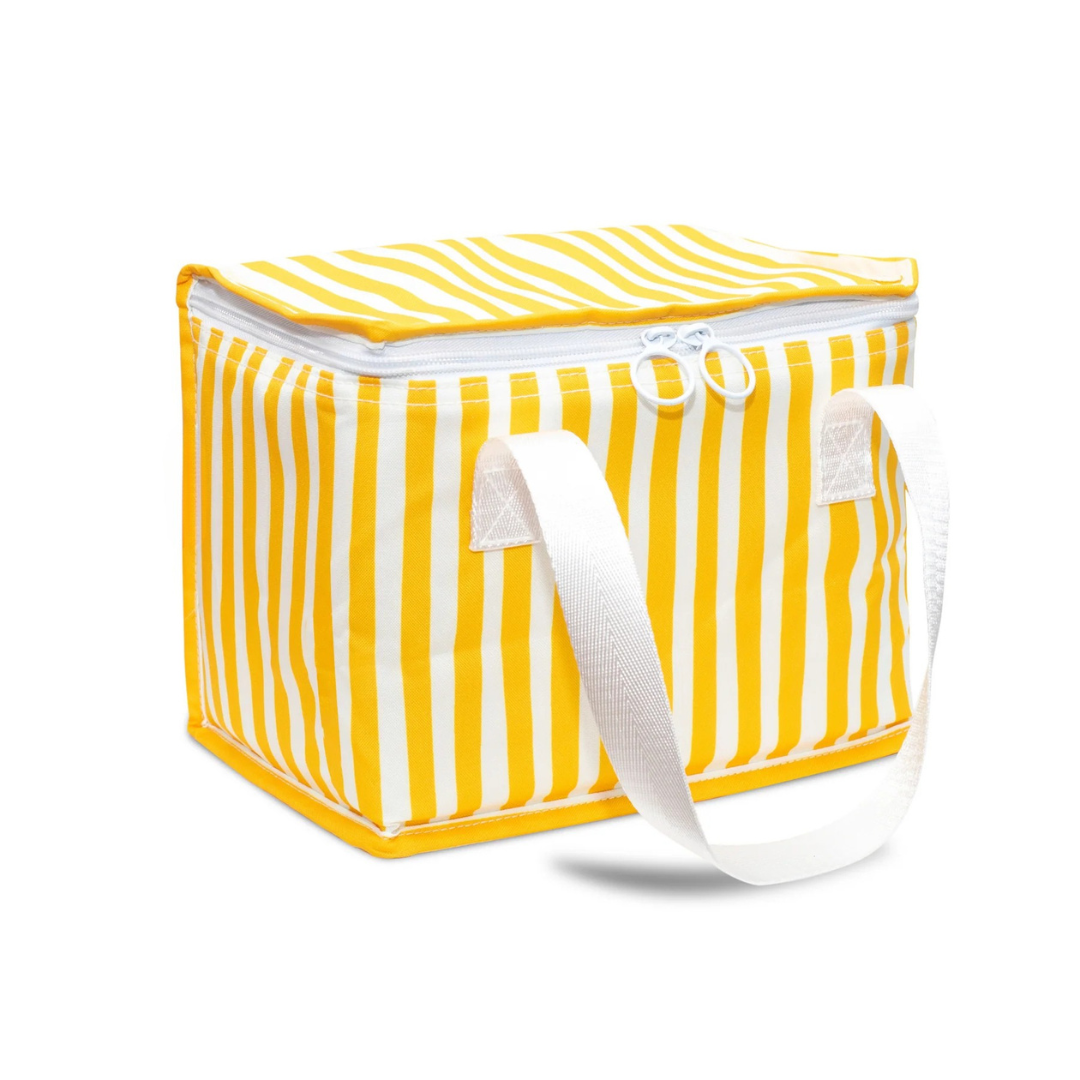 BimBi Go Lunchbox