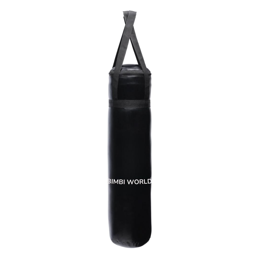 Bimbi Go Boxing Set