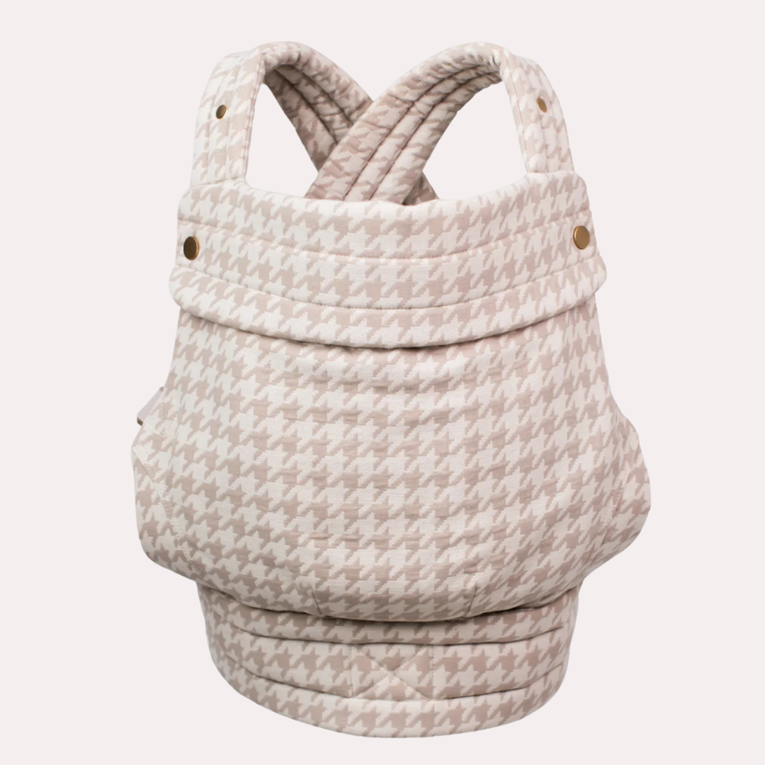 The Haven snug Carrier