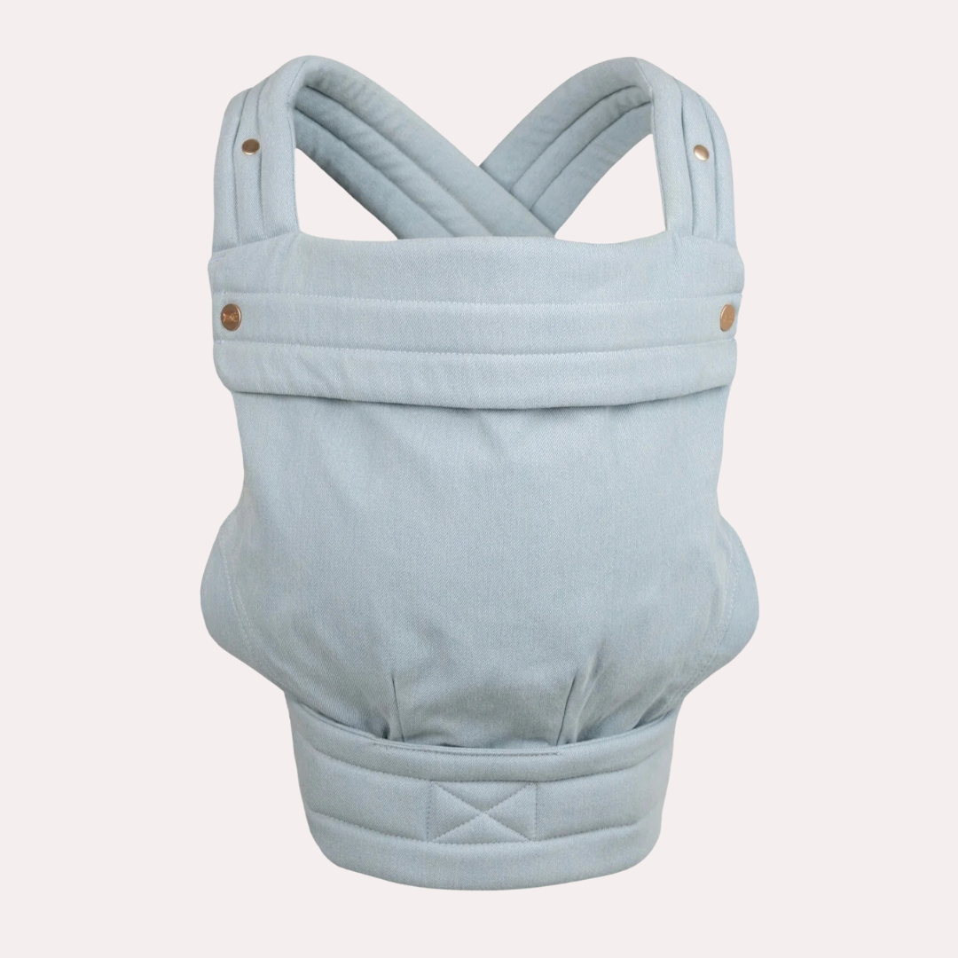The Haven snug Carrier