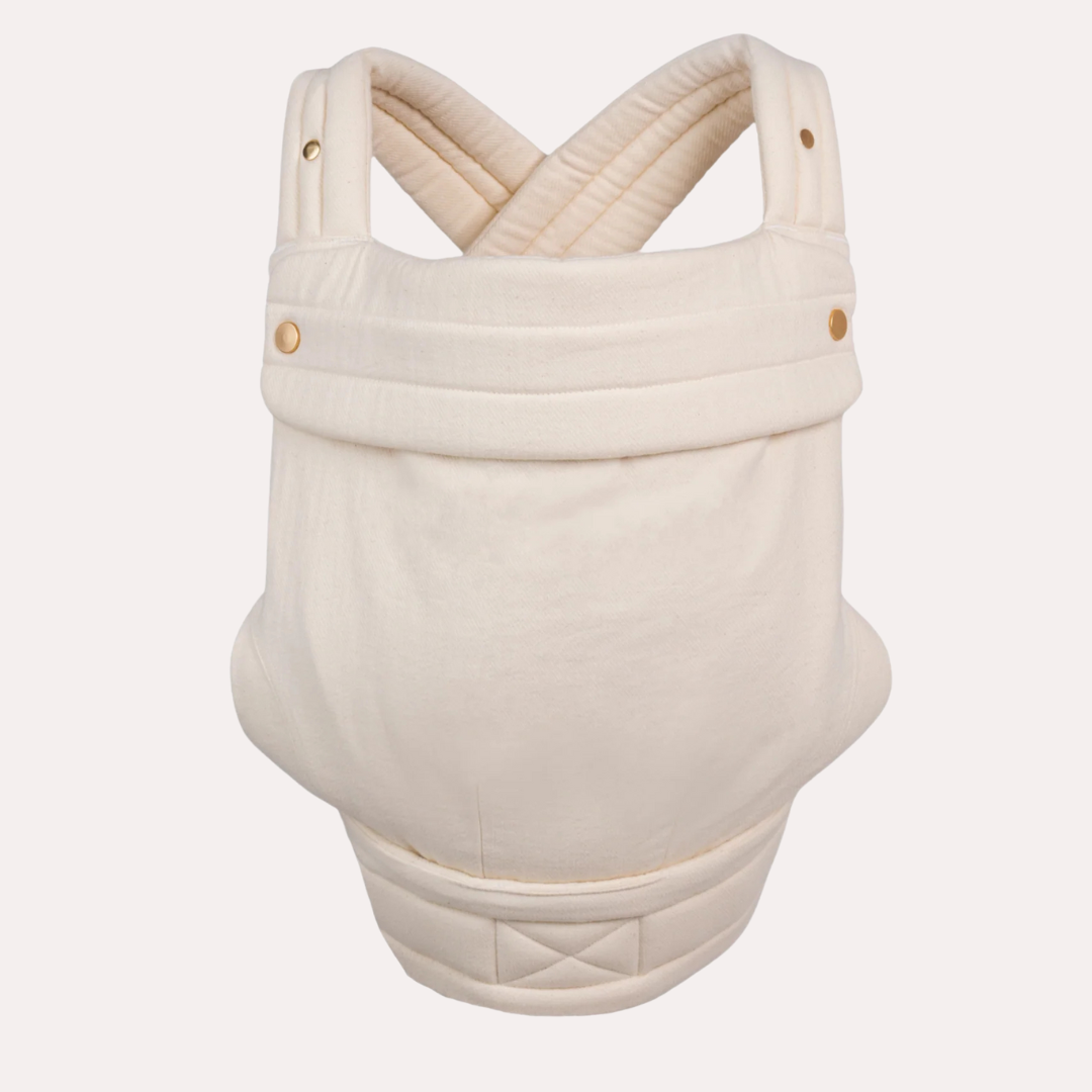 The Haven snug Carrier