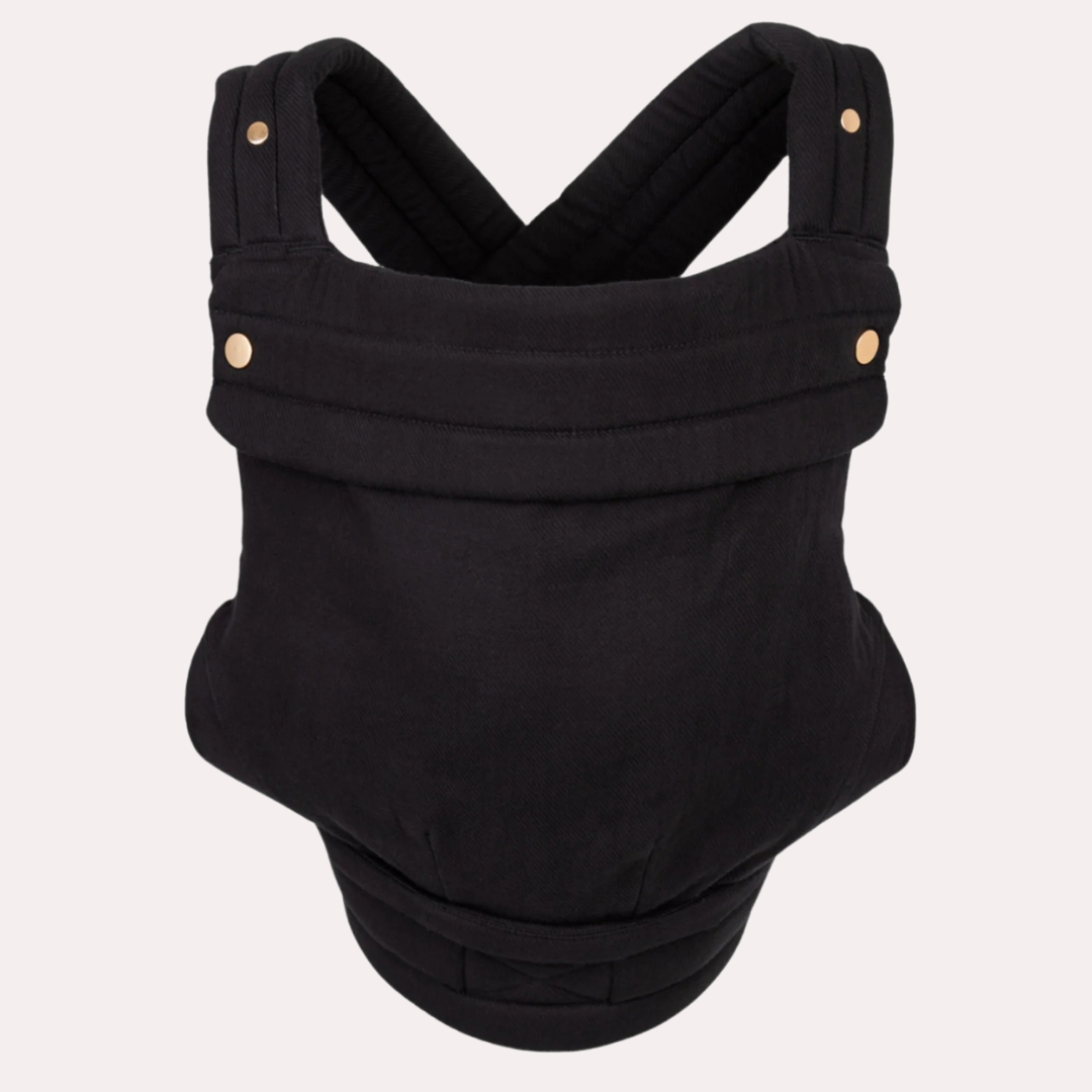 The Haven snug Carrier