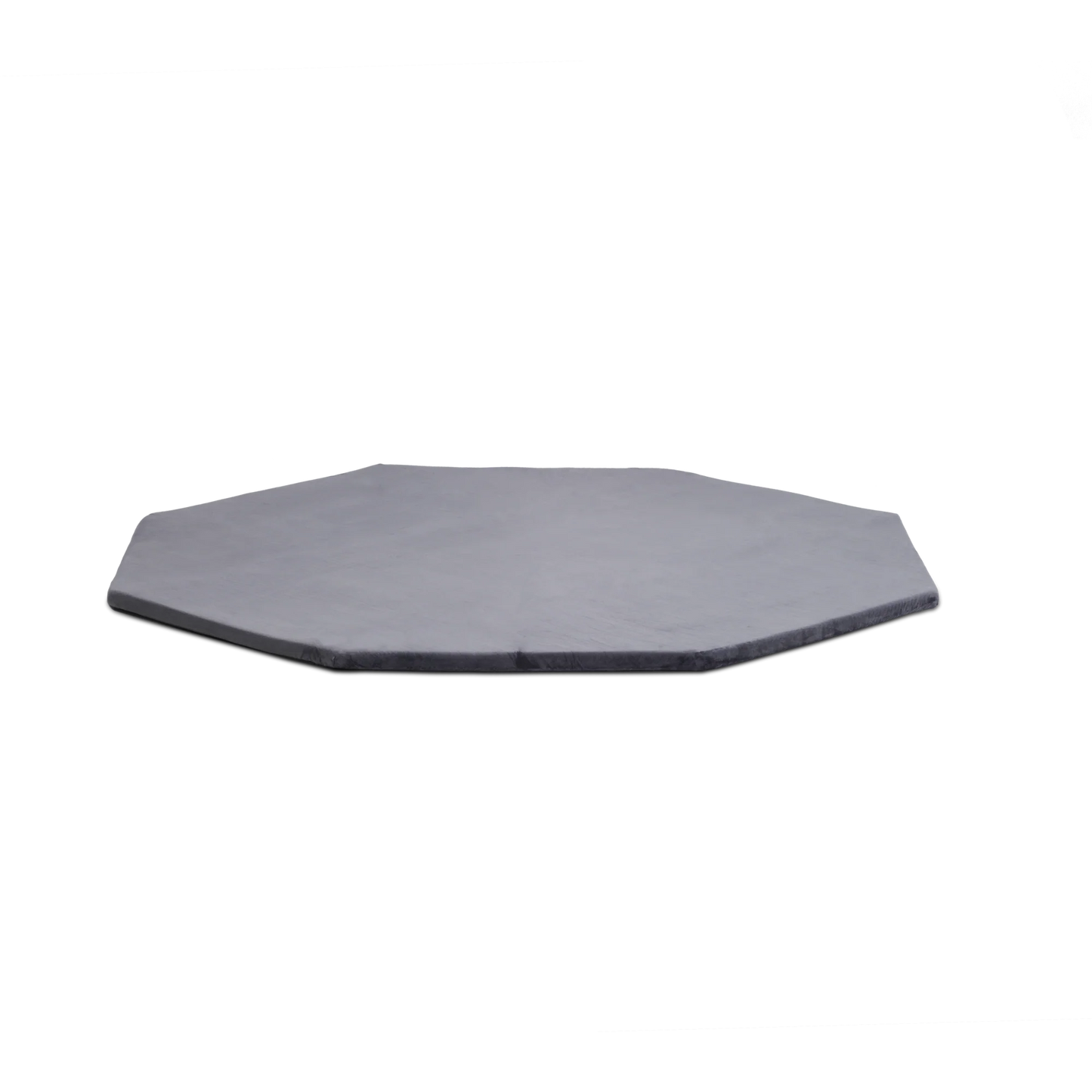 Bimbi Go MMA Play Mat