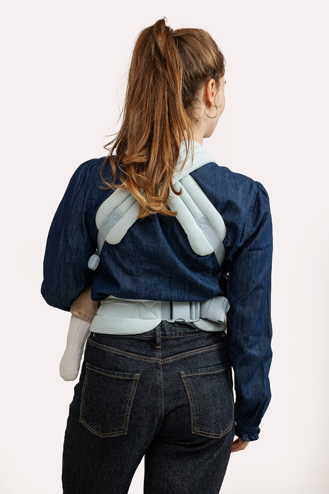The Haven snug Carrier
