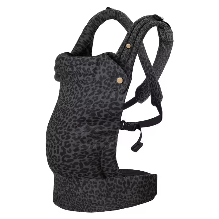 The Haven snug Carrier