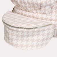 Houndstooth