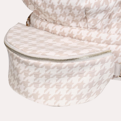 The Haven Pouch