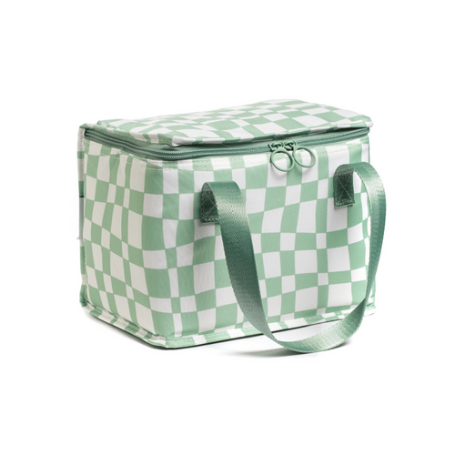 BimBi Go Lunchbox
