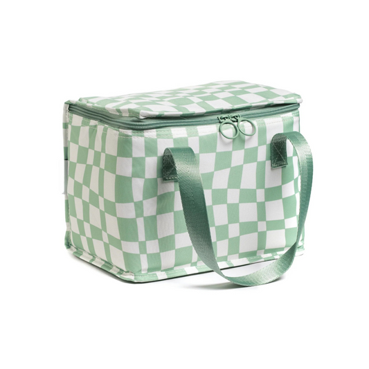 BimBi Go Lunchbox