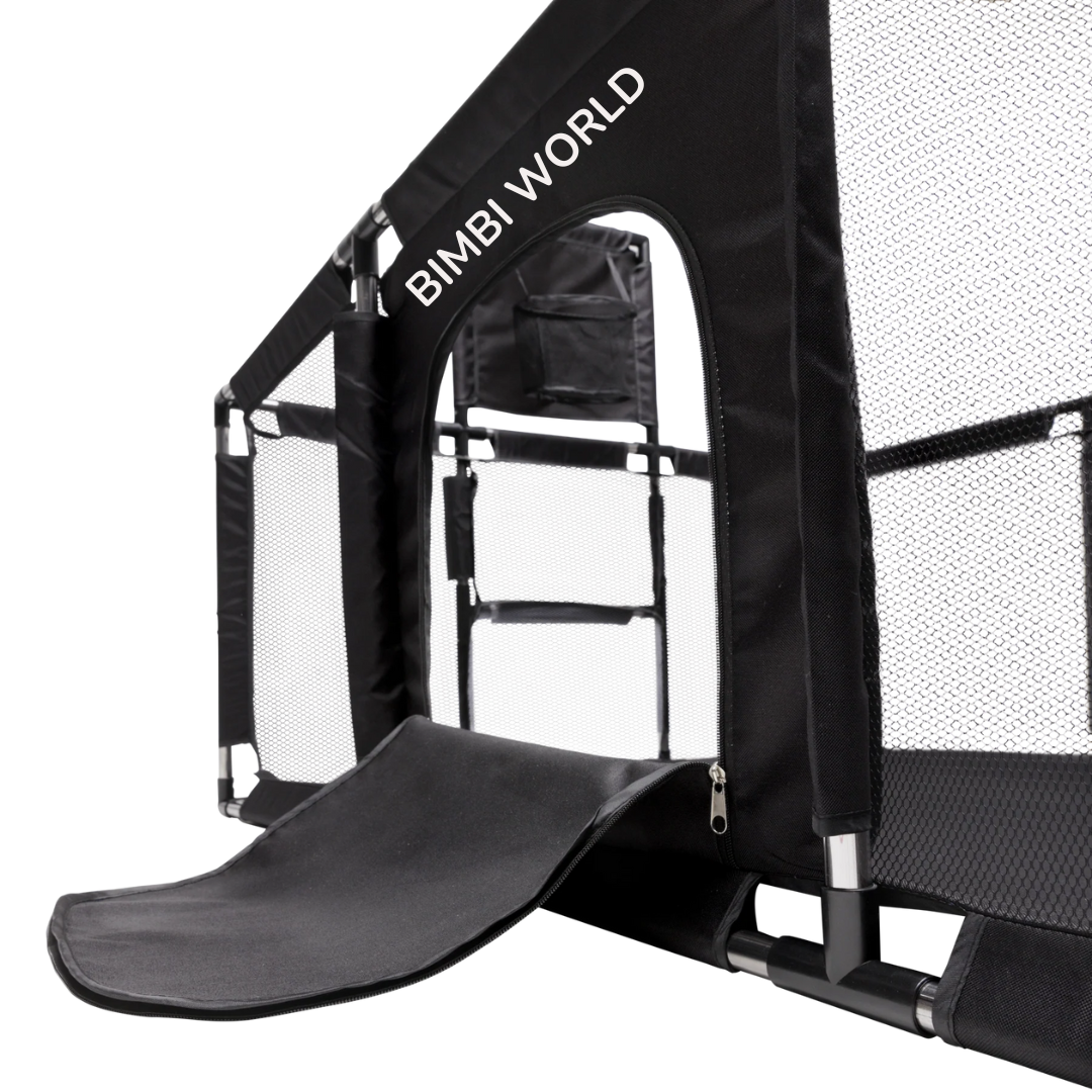 Bimbi Go World Arena
