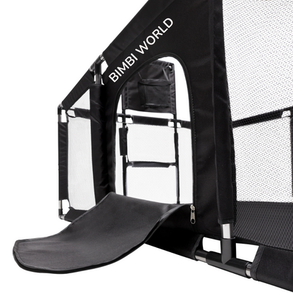Bimbi Go World Arena
