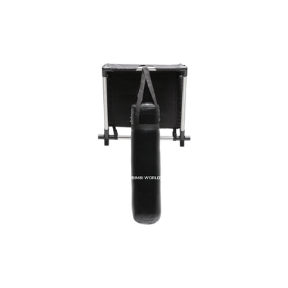 Bimbi Go Sports World Boxing Mount