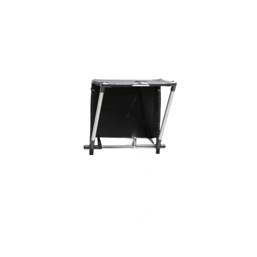 Bimbi Go Sports World Boxing Mount