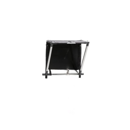 Bimbi Go Sports World Boxing Mount