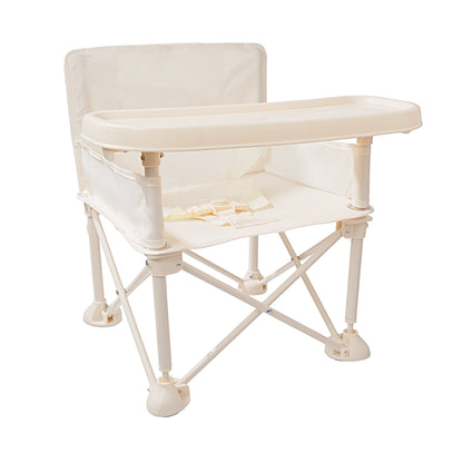 BimBi Go Portable Booster seat