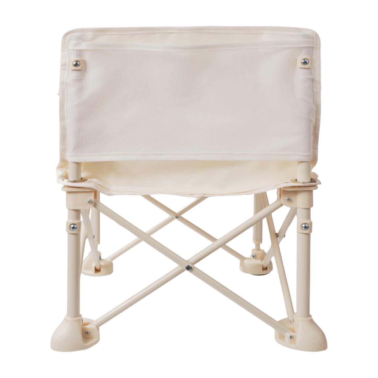 BimBi Go Portable Booster seat