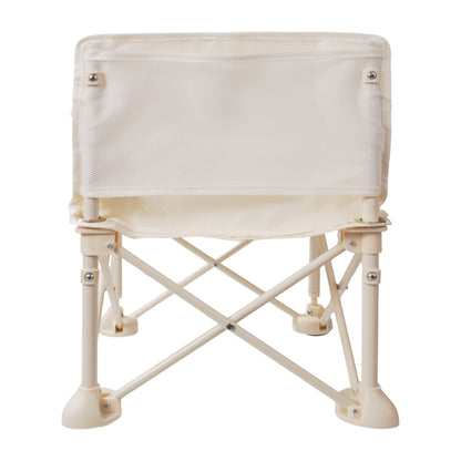 BimBi Go Portable Booster seat