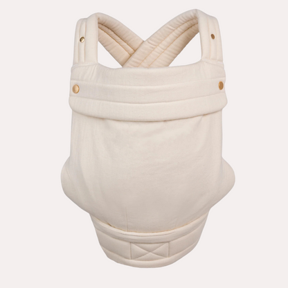 The Haven snug Carrier