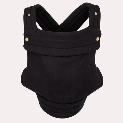 The Haven snug Carrier