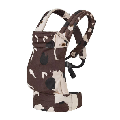The Haven snug Carrier