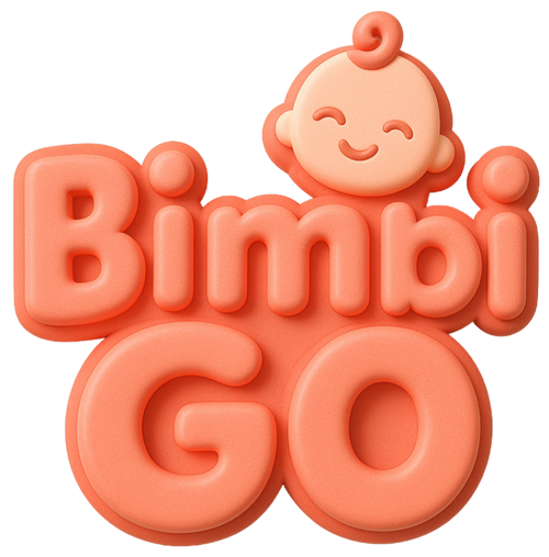 Bimbi Go