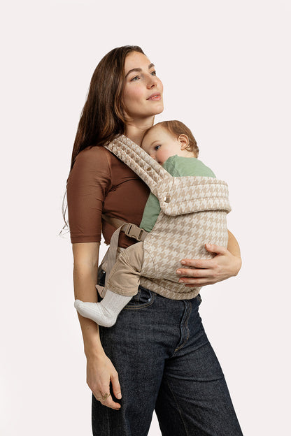 The Haven snug Carrier