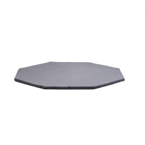Bimbi Go MMA Play Mat