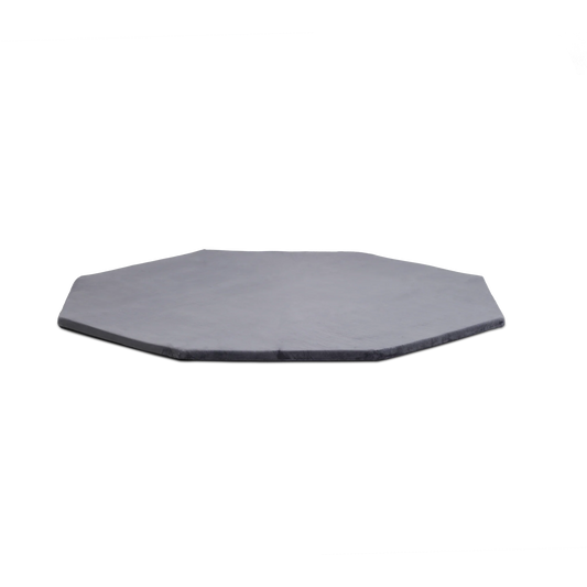 Bimbi Go MMA Play Mat