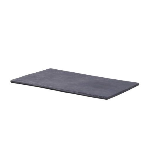Bimbi Go Sports Play Mat