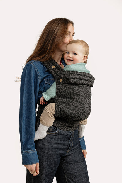 The Haven snug Carrier