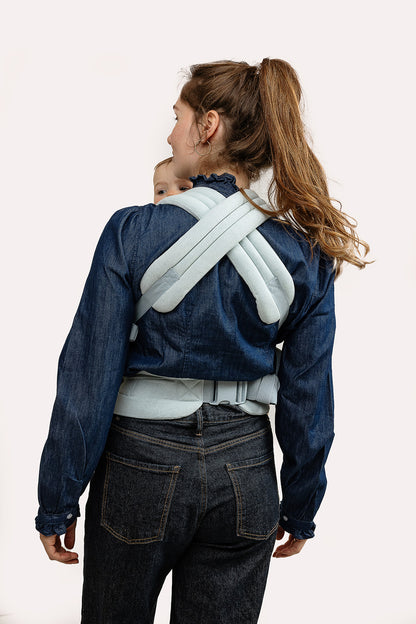 The Haven snug Carrier